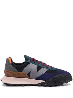 New Balance кроссовки 327
