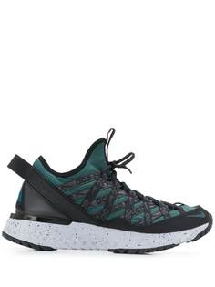 Nike кроссовки ACG React Terra Gobe