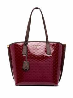 Michael Michael Kors сумка-тоут Jane