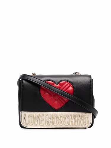 Распродажа сумок love moschino. Смотреть фото Распродажа сумок love moschino. Смотреть картинку Распродажа сумок love moschino. Картинка про Распродажа сумок love moschino. Фото Распродажа сумок love moschino