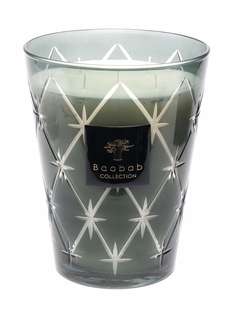 Baobab Collection восковая свеча Borgia