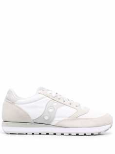 Saucony кроссовки Jazz Original