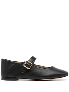 Sam Edelman балетки Michaela