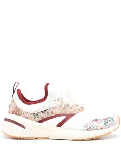 PUMA кроссовки Forever XT Liberty