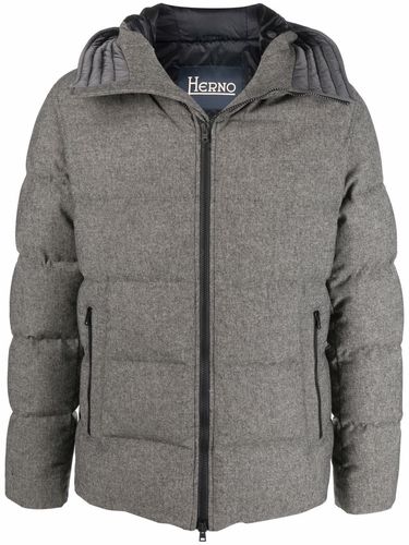 Пуховики herno со скидкой. Смотреть фото Пуховики herno со скидкой. Смотреть картинку Пуховики herno со скидкой. Картинка про Пуховики herno со скидкой. Фото Пуховики herno со скидкой
