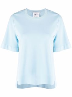 Stella McCartney футболка из джерси