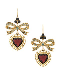 Dolce & Gabbana DOLCE & GABBANA WEEL1GWGRA1 ZOO00 Precious Metals->Gold