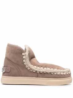 Mou угги Eskimo 18