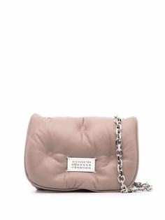 Maison Margiela Glam Slam crossbody bag