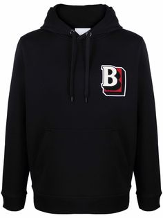 Burberry Lookbuck 5