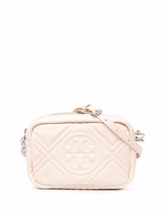 Tory Burch сумка через плечо Perry Bombé