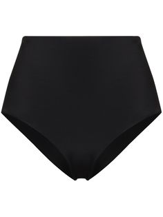 Form and Fold плавки бикини The Rise