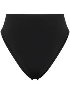 Form and Fold плавки бикини The 90s Rise