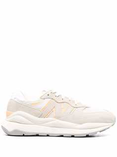 New Balance кроссовки 57/40