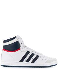 adidas кеды Top Ten Hi