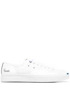 Converse кеды Jack Purcell Rally