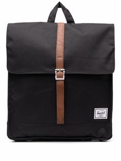 Herschel Supply Co. рюкзак City среднего размера