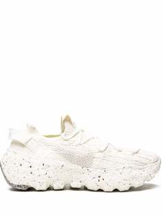 Nike кроссовки Space Hippie 4