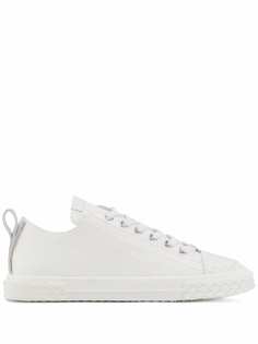 Giuseppe Zanotti кеды Blabber Jellyfish