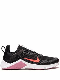 Nike кроссовки Legend Essential
