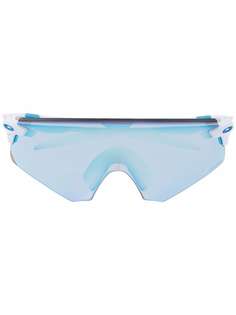 Oakley лыжные очки Encoder