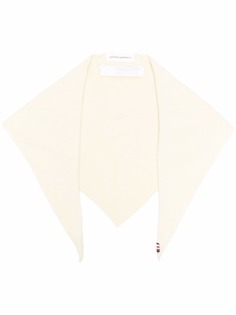 extreme cashmere кашемировый платок