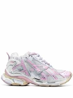 Balenciaga кроссовки Runner