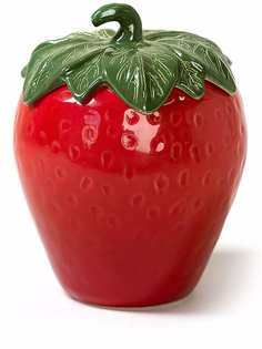 JW Anderson свеча Strawberry
