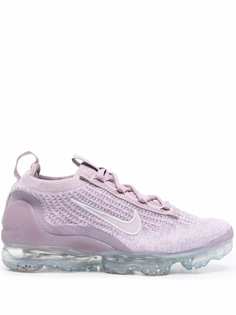 Nike кроссовки Air VaporMax