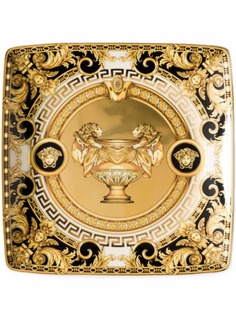 Versace глубокая тарелка Prestige Gala (12 см)
