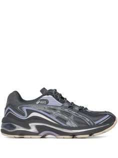 ASICS кроссовки FB1-S Gel-Preleus