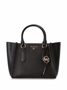 Michael Kors сумка-тоут Kris