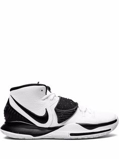 Nike кроссовки Kyrie 6 TB