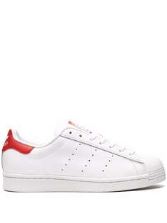 adidas кроссовки Superstan