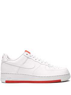Nike кроссовки Air Force 1 07