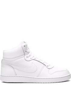 Nike кроссовки Ebernon Mid