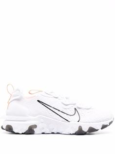 Nike кроссовки React Vision