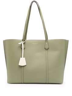 Tory Burch сумка-тоут Perry