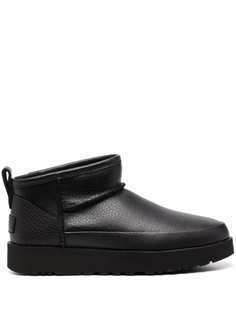 UGG угги Ultra Mini