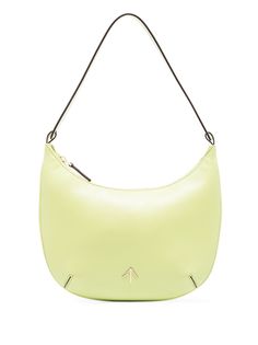 Manu Atelier сумка на плечо Mini Hobo