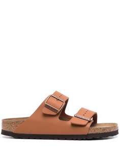 Birkenstock сандалии Arizona