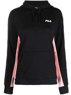 Fila Lookbuck