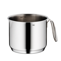 Молочник Kela Flavoria 14 см 1,6 л.