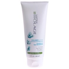 Biolage кондиционер Volumebloom, 200 мл