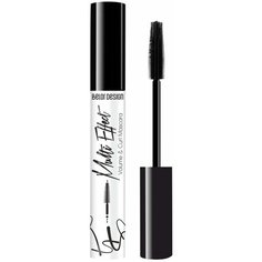 BelorDesign Multi Effect Volume & Curl, черный