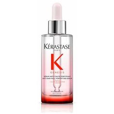 Kerastase Genesis Anti-Chute Fortifiant Сыворотка против выпадения волос, 90 мл