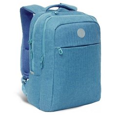 Городской женский рюкзак на каждый день: вместительный, легкий, практичный RD-144-1/1 Grizzly