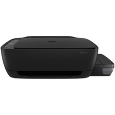 МФУ HP Ink Tank 315, черный