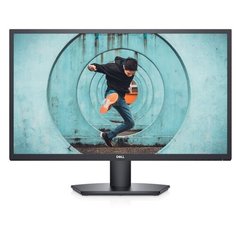 Монитор Dell 27" SE2722H 2722-5090