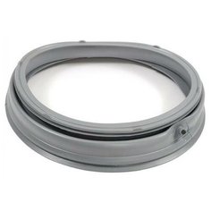 Манжета люка стиральной машины LG 4986ER1005A